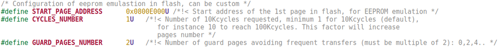 0693W00000Hr38WQAR.png