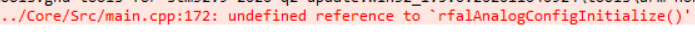 0693W00000HqohbQAB.png