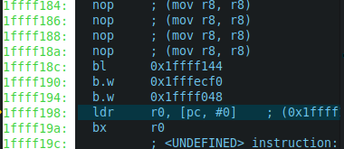 0693W00000Hr890QAB.png
