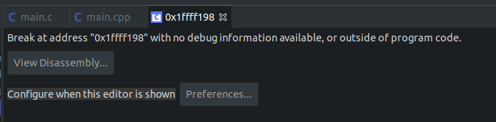 0693W00000Hr86zQAB.png