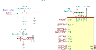 0693W00000HqLa2QAF.png