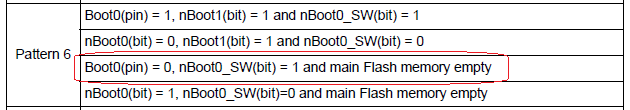 0693W00000HpuxTQAR.png