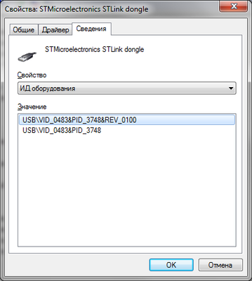 0693W00000HowevQAB.png