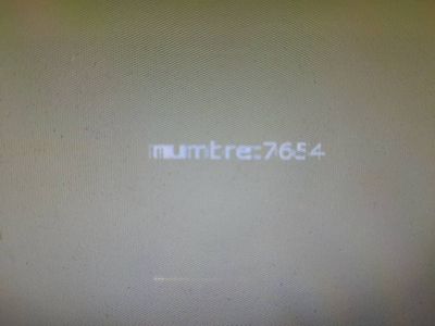 0693W00000HoeKTQAZ.jpg