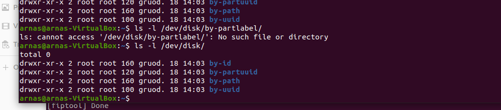 0693W00000Hp5aiQAB.png