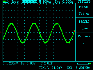 0693W00000HoP38QAF.bmp