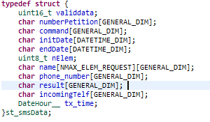 0693W00000Ho0r8QAB.png