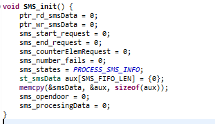 0693W00000Ho0qjQAB.png