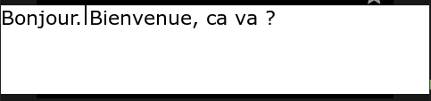 0693W00000GZUq1QAH.png