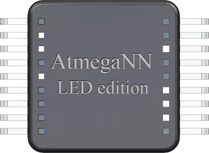 0693W00000GZH6ZQAX.jpg