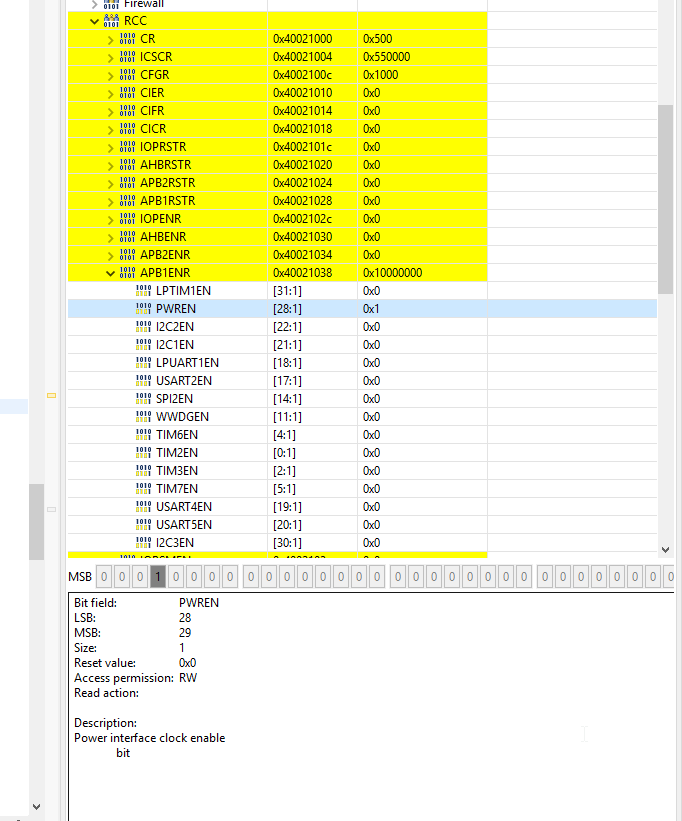 0693W00000GZF3ZQAX.png