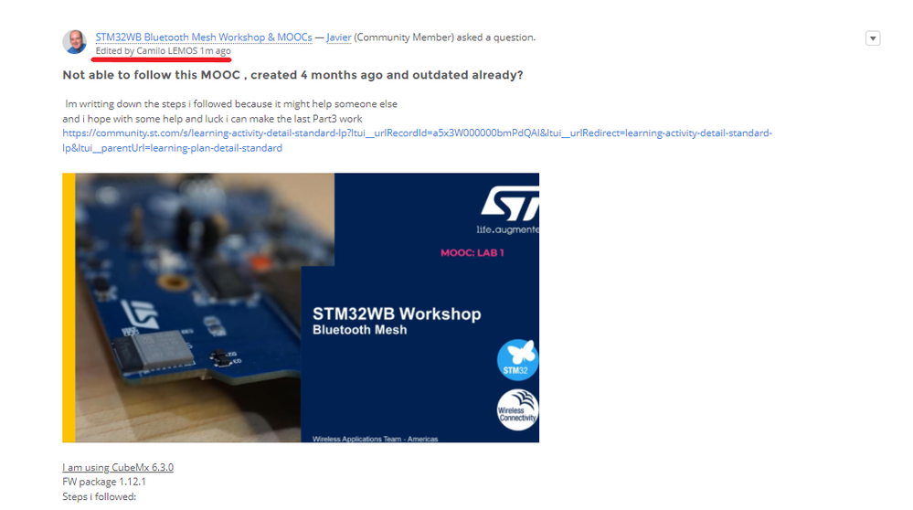 0693W00000GYobOQAT.png