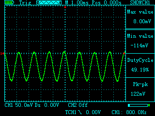 0693W00000GYZcRQAX.bmp