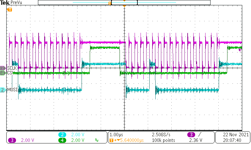 0693W00000GYZH4QAP.png