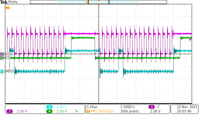 0693W00000GYZH4QAP.png