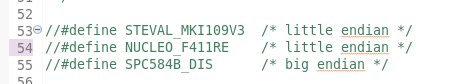 0693W00000GXTgBQAX.png