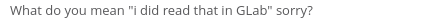 0693W00000GZInFQAX.png