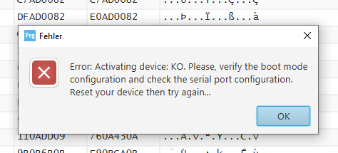 0693W00000GXHDbQAP.png