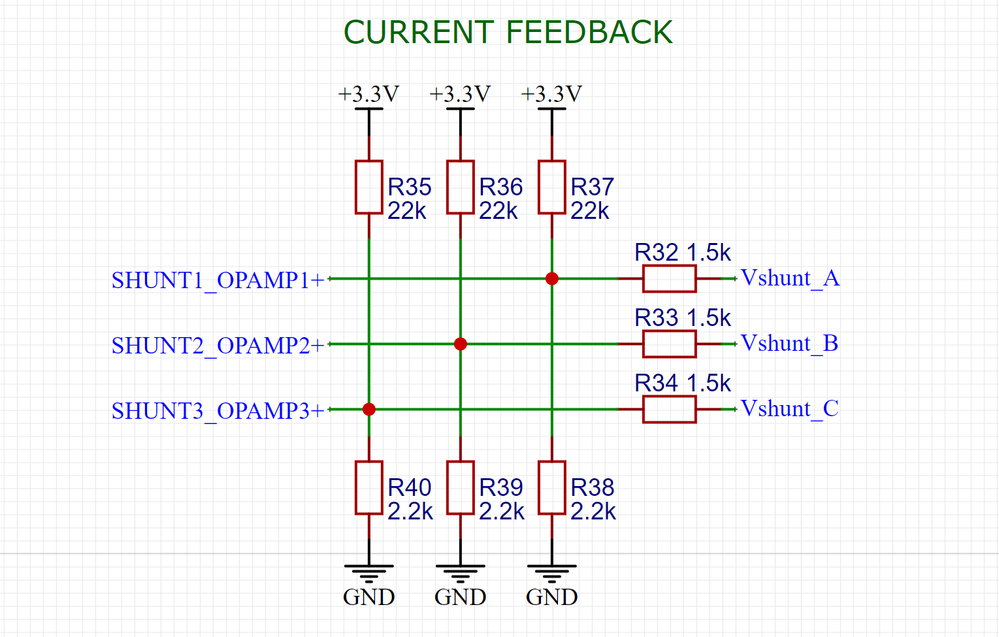 0693W00000GXTI4QAP.png