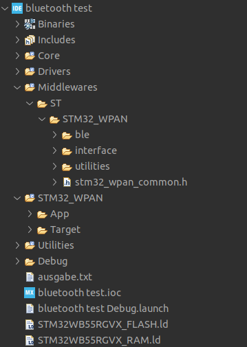 0693W00000GWBCfQAP.png