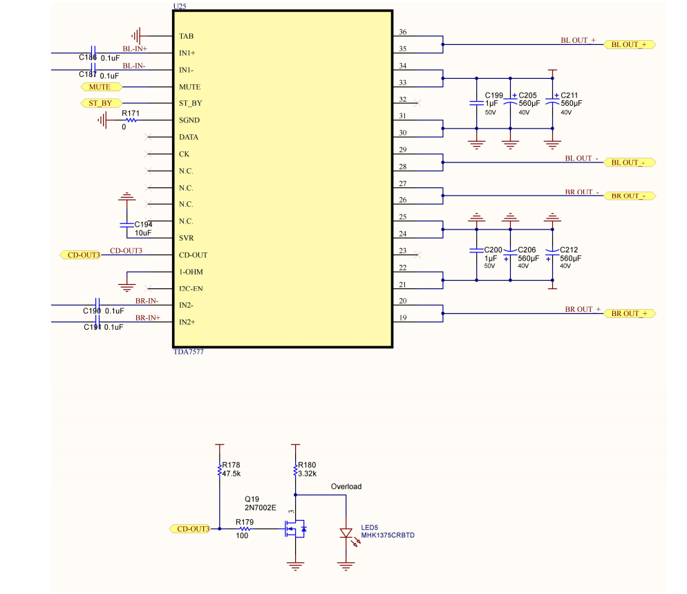 0693W00000GW0TuQAL.png