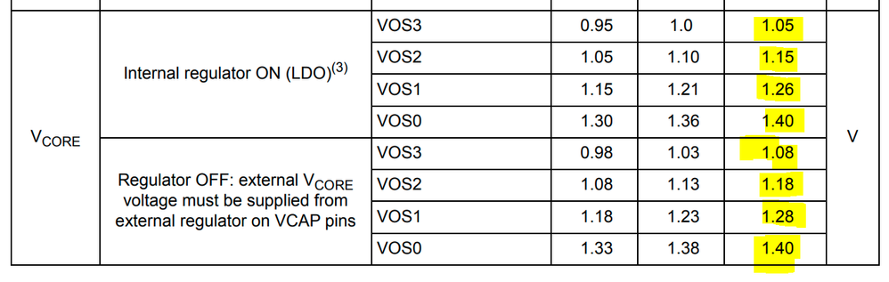 0693W00000GW1EbQAL.png