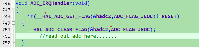 0693W00000FDzgsQAD.png