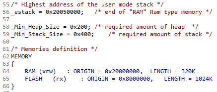 0693W00000FDgskQAD.png