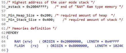 0693W00000FDhaZQAT.png