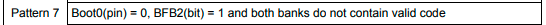 0693W00000FE4L1QAL.png