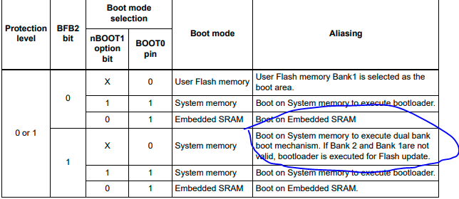 0693W00000FE4InQAL.png