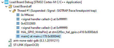 0693W00000FCNU3QAP.png