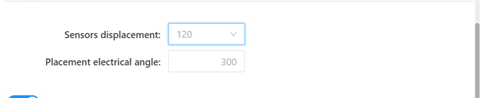 0693W00000Y7hKTQAZ.png