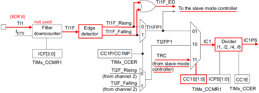 0693W00000FCA84QAH.png