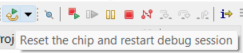 0693W00000KcS8iQAF.png