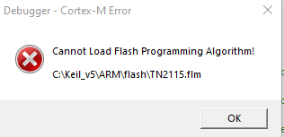 0693W00000FB1a7QAD.png