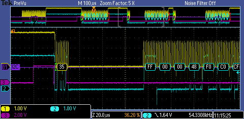 0693W00000FA9SEQA1.png