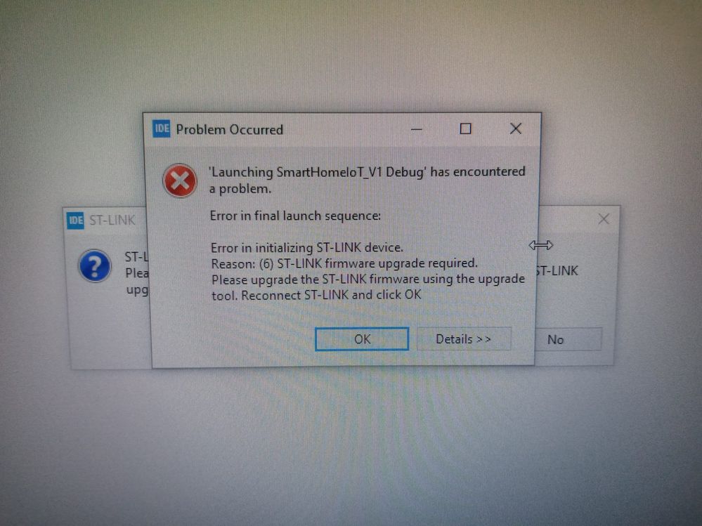 0693W00000Dly6PQAR.jpg