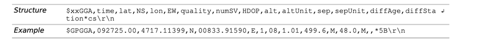 0693W00000DqIcYQAV.png