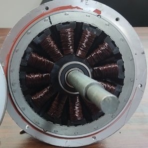 0693W00000DqAfKQAV.jpg