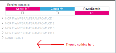 0693W00000Dq8MpQAJ.png