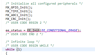 0693W00000Dq7pRQAR.png