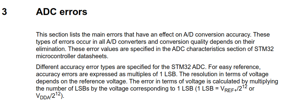 0693W00000Dq1CsQAJ.png