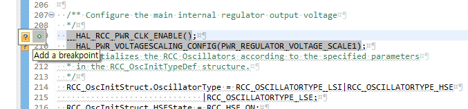 0693W00000DpsikQAB.png