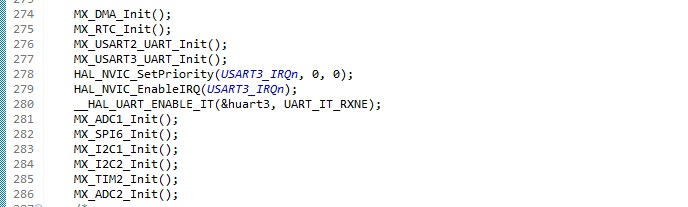 0693W00000D2FJsQAN.png