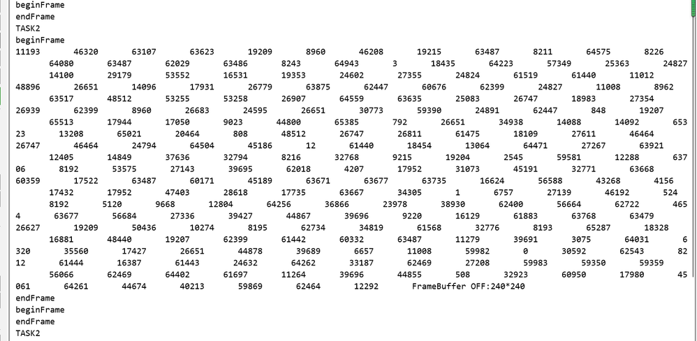 0693W00000D1nS8QAJ.png