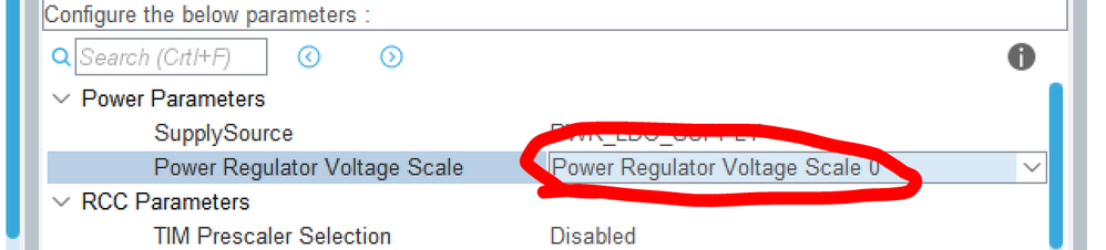 0693W00000D174YQAR.png