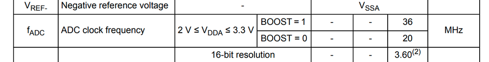 0693W00000D172rQAB.png