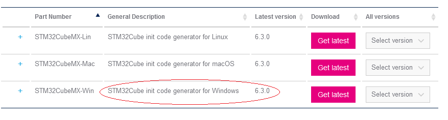 0693W00000D0MGDQA3.png