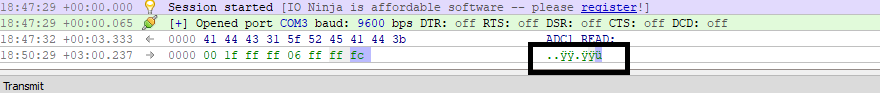 0693W00000CzzssQAB.png